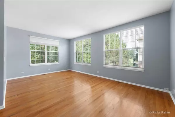 St. Charles, IL 60174,531 Pheasant Trail