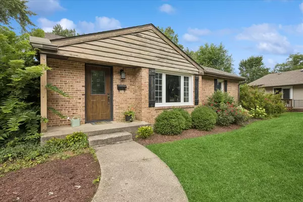 Crystal Lake, IL 60014,100 Elm Street