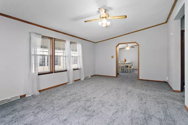 Monee, IL 60449,5043 Augusta Boulevard