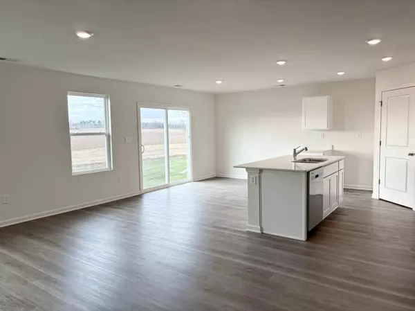 Wonder Lake, IL 60097,2273 redwood Trail