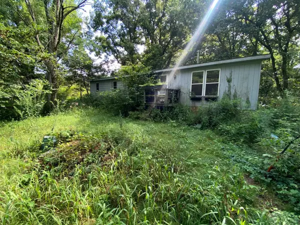 Decatur, IL 62521,2642 Saddle Trek Road