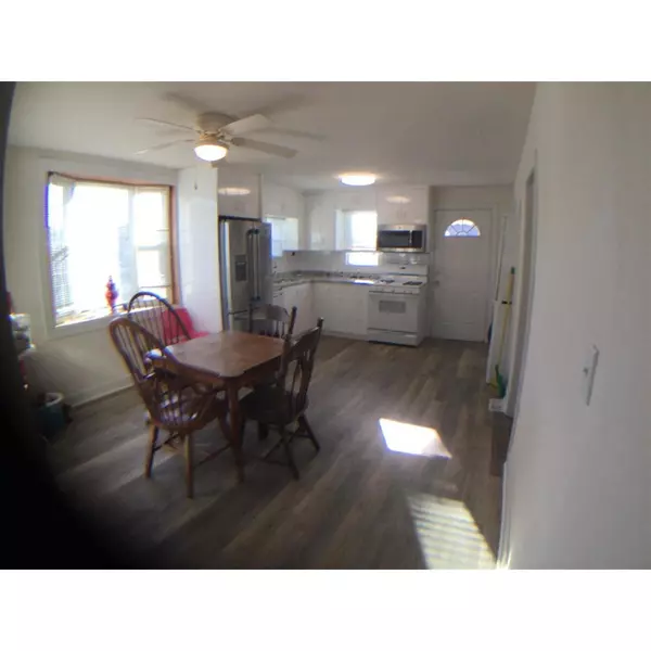 Chicago, IL 60638,4756 S Lockwood Avenue