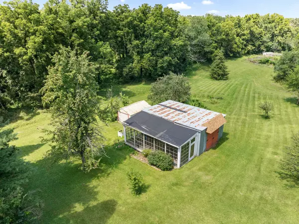 Cherry Valley, IL 61016,7475 VALENTINE Lane