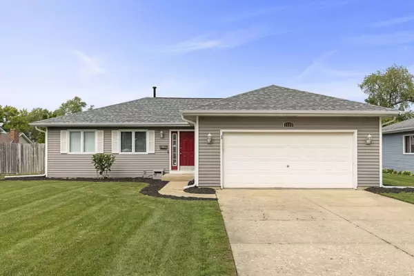Aurora, IL 60506,1725 W Galena Boulevard