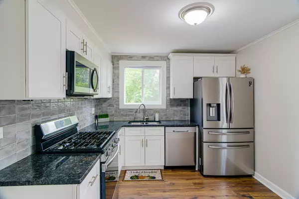 Park Forest, IL 60466,336 Manitowac Street