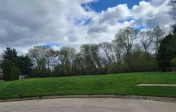 Rockford, IL 61107,6485 Shiloh