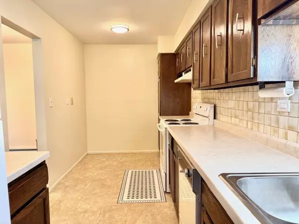 Prospect Heights, IL 60070,816 E Old Willow Road #116