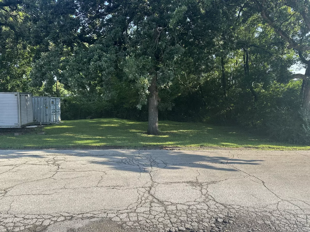 Alsip, IL 60803,4808 W 118th Street