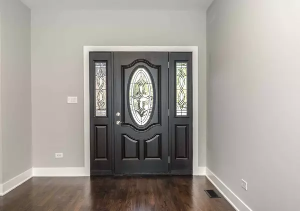 New Lenox, IL 60451,2848 Southwind Drive