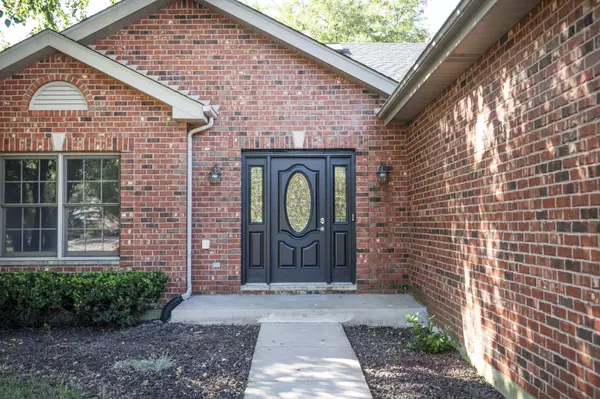 New Lenox, IL 60451,2848 Southwind Drive