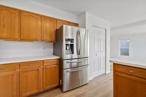 Bolingbrook, IL 60440,577 Greystone Lane