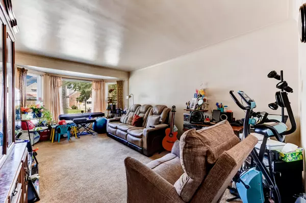 Chicago, IL 60652,7917 S Christiana Avenue