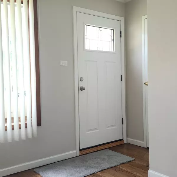 Oak Lawn, IL 60453,9810 Warren Avenue