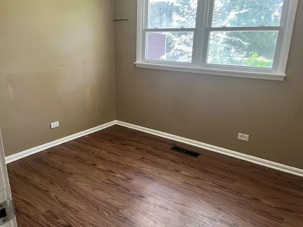 Country Club Hills, IL 60478,4741 183rd Street