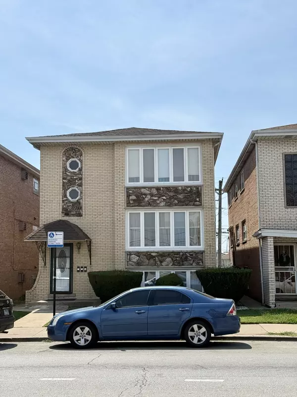 Chicago, IL 60638,6011 W 63rd Street