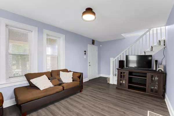 Harvey, IL 60426,16310 Carse Avenue