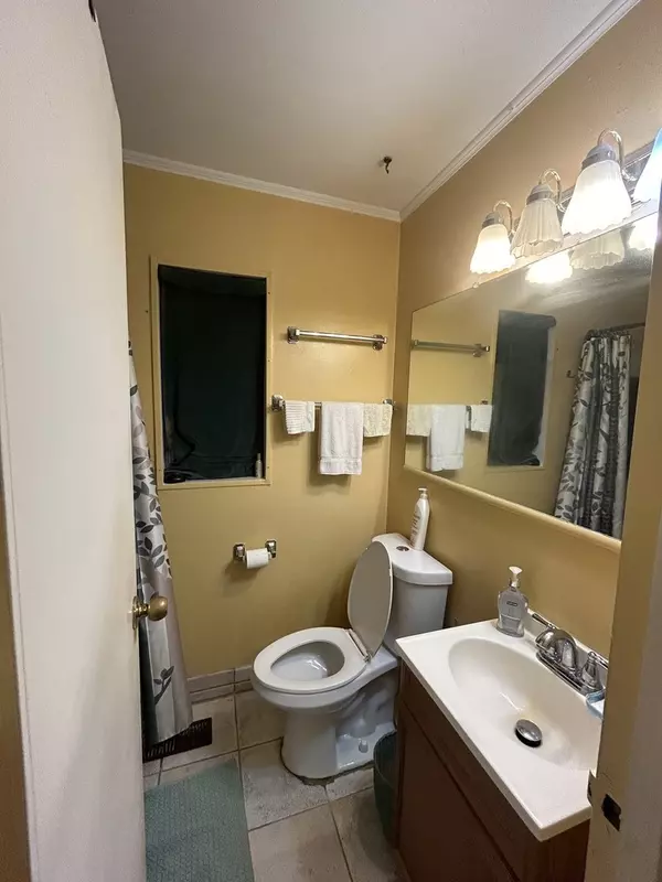 Park Forest, IL 60466,104 Nanti Street