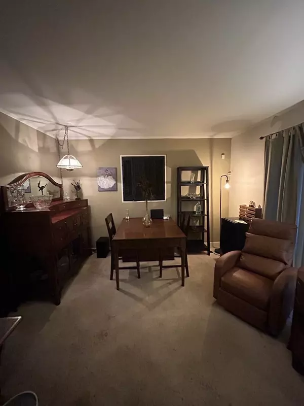 Park Forest, IL 60466,104 Nanti Street