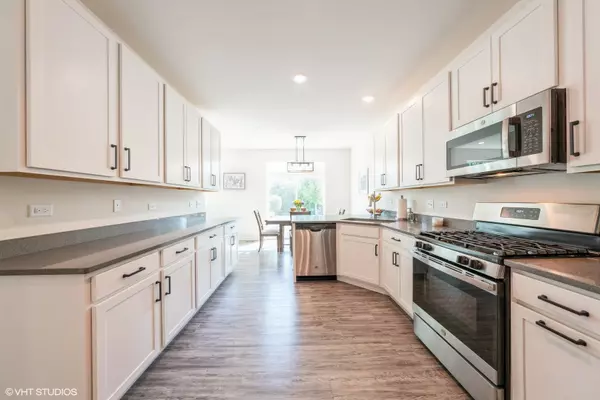 Batavia, IL 60510,1744 Carlstedt Drive