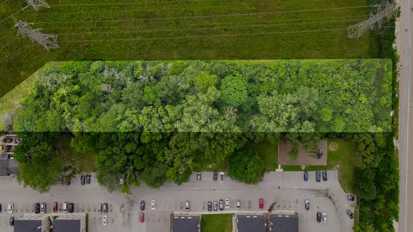 Des Plaines, IL 60016,9600 Lyman Avenue