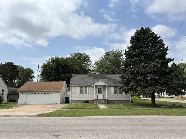 Streator, IL 61364,912 N VERMILLION Street