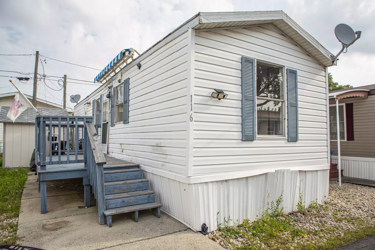 Oak Lawn, IL 60453,9001 S Cicero Avenue #116