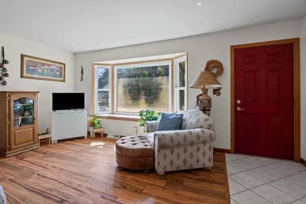 Mundelein, IL 60060,535 E Maple Avenue