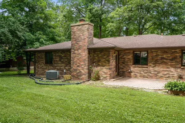 Rockford, IL 61108,5661 Einor Avenue