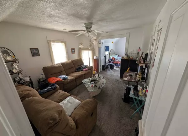 Rockford, IL 61104,814 2nd Avenue