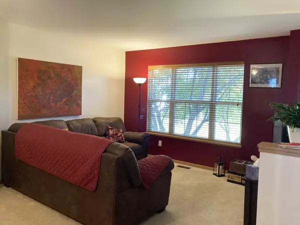 Round Lake, IL 60073,34346 N WHITE CLOVER Court #34346