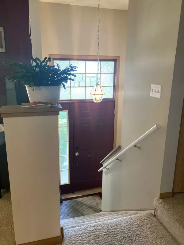 Round Lake, IL 60073,34346 N WHITE CLOVER Court #34346