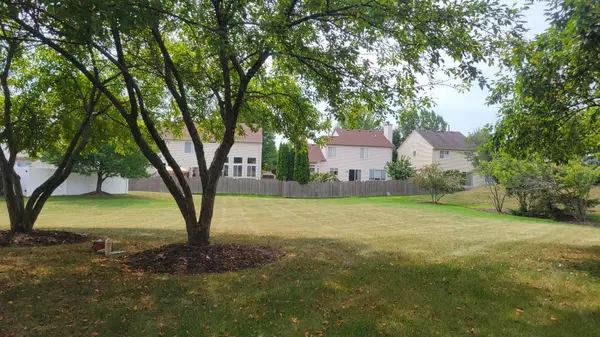 Round Lake, IL 60073,34346 N WHITE CLOVER Court #34346
