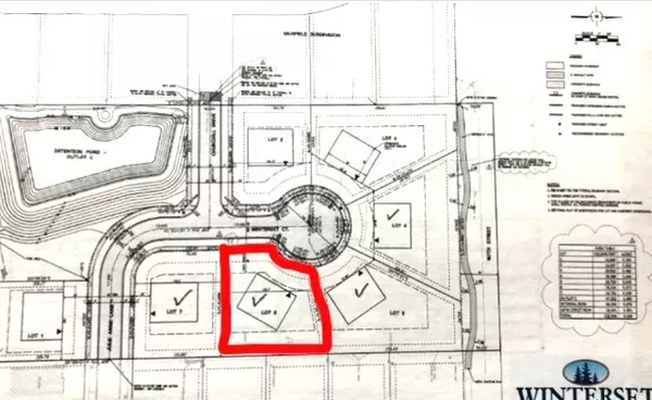 10595 167th Street, Orland Park, IL 60467