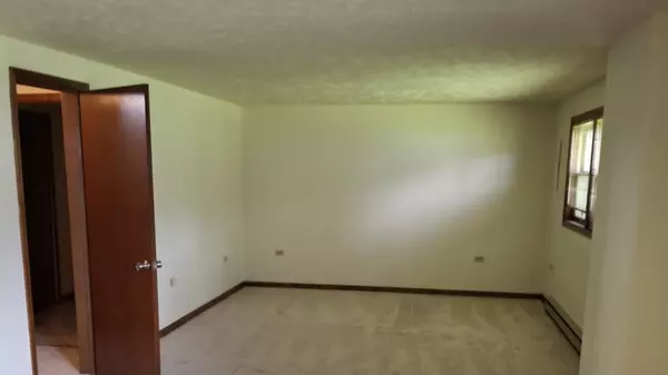 Grayslake, IL 60030,643 Zeigler Drive