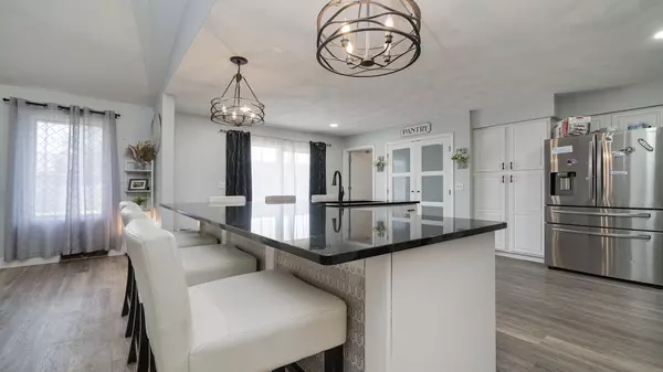 Stillman Valley, IL 61084,534 Westfield Drive