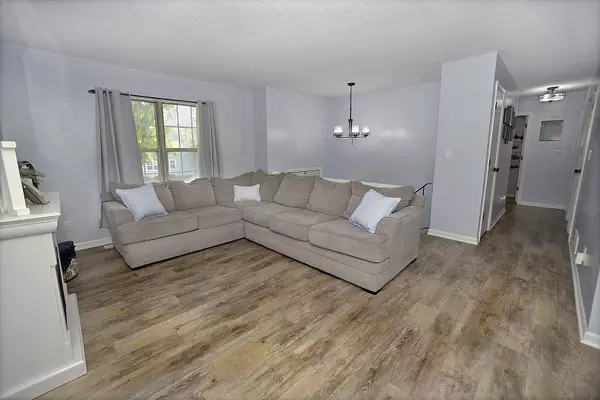 Ottawa, IL 61350,1403 Dakota Drive