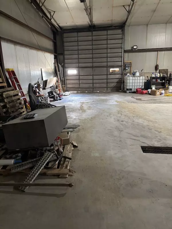 Freeport, IL 61032,2180 E Yellow Creek Road