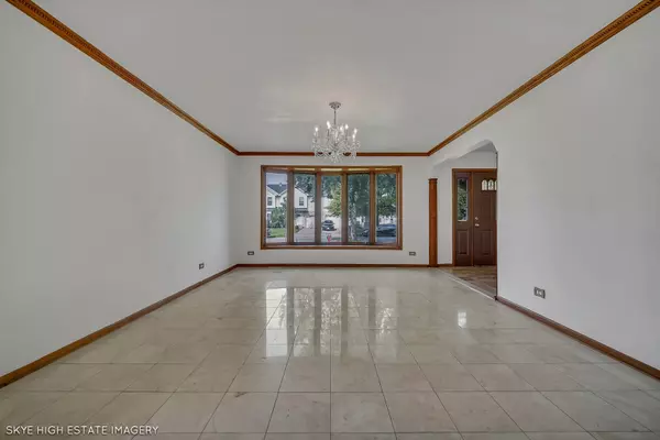 Bridgeview, IL 60455,9149 Beloit Avenue