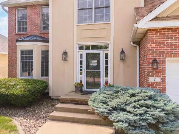 Bloomington, IL 61704,1 Scofield Court