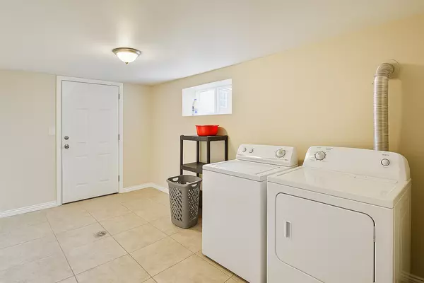 Chicago, IL 60643,10611 S Sangamon Street