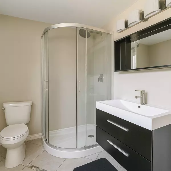 Chicago, IL 60643,10611 S Sangamon Street