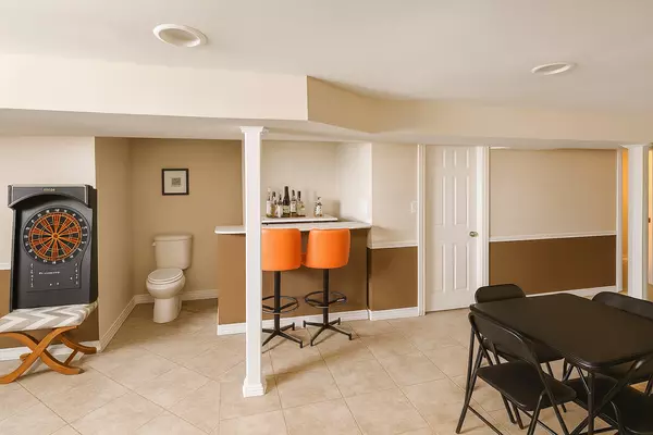 Chicago, IL 60643,10611 S Sangamon Street