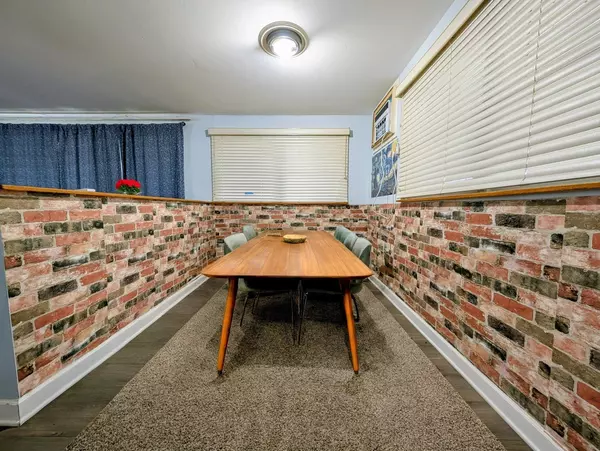 Country Club Hills, IL 60478,18921 John Avenue