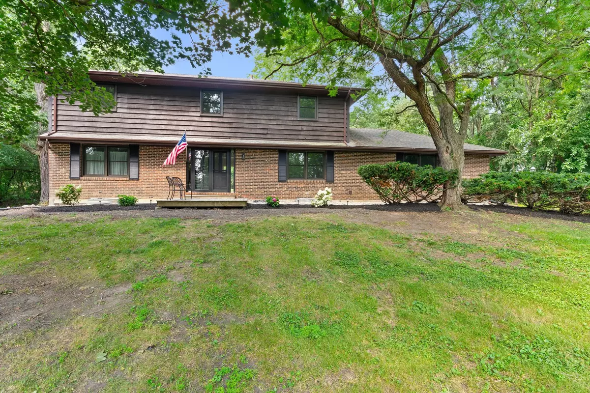 Deer Park, IL 60010,36 Ferndale Road