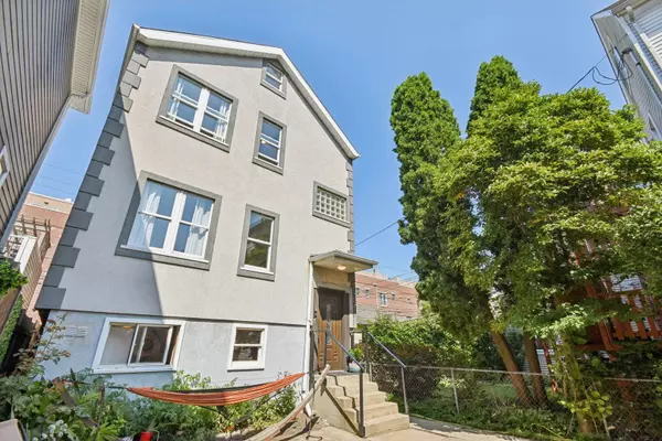 Address Not Disclosed