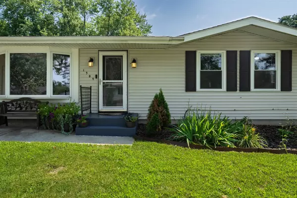 Bloomington, IL 61704,1309 Dogwood Lane