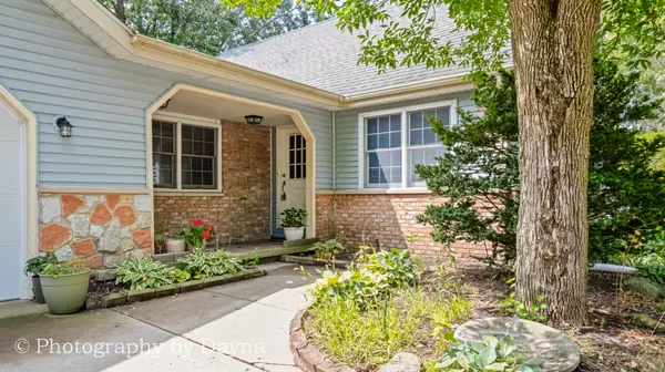 Bourbonnais, IL 60914,1318 WESTMINSTER Lane