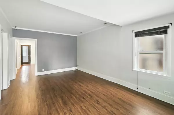 Elmwood Park, IL 60707,2832 N 75th Avenue