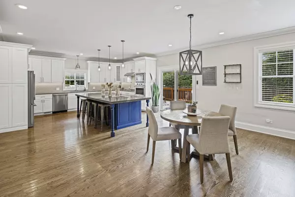 Morton Grove, IL 60053,7915 Foster Street