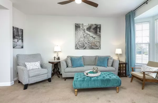 Montgomery, IL 60538,1812 Grandview Place